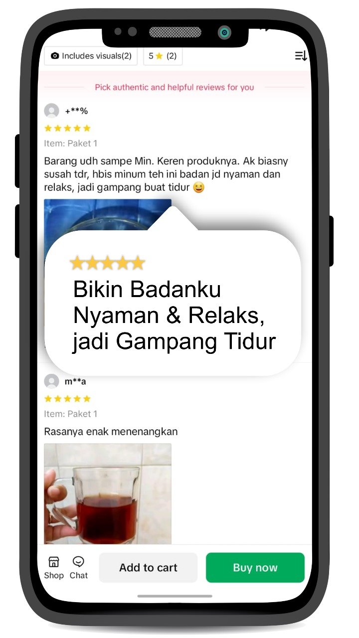 testimoni-tiktokshop-1