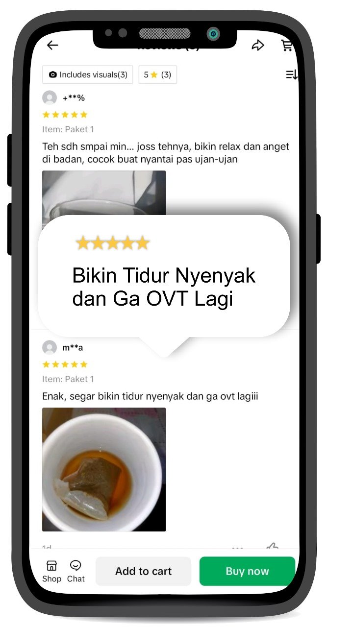 testimoni-tiktokshop-2