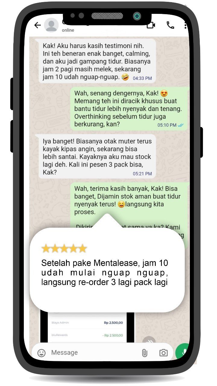 testimoni-whatsapp-1