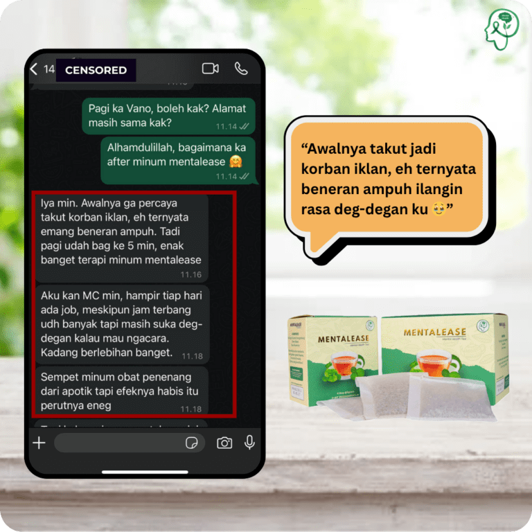 Testimoni BG-Cemas-1