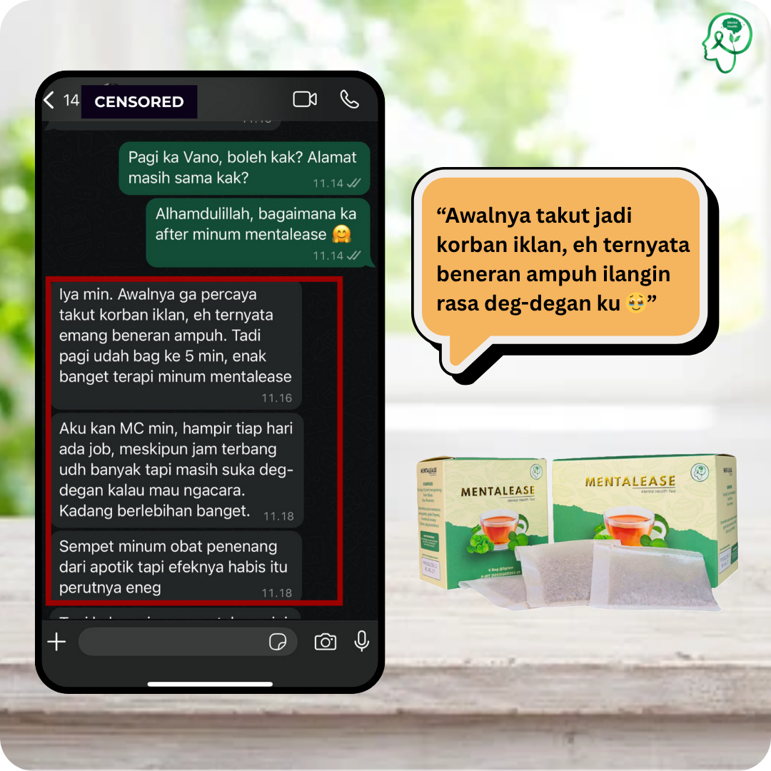 Testimoni BG-Cemas-1