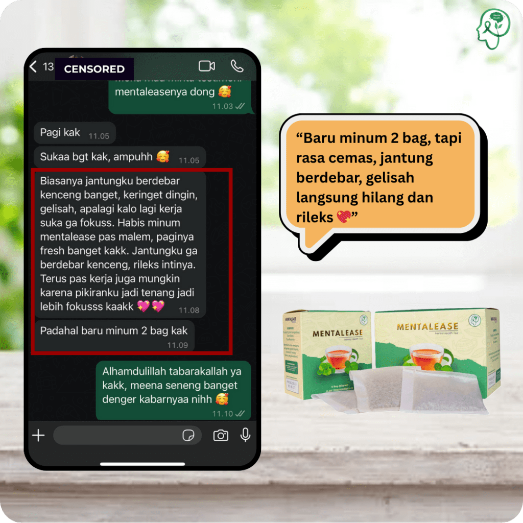 Testimoni BG-Cemas-2