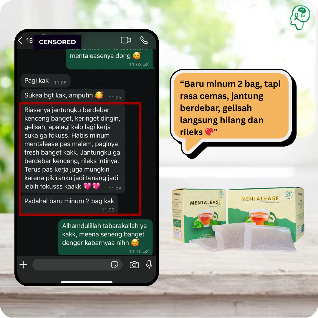 Testimoni BG-Cemas-2