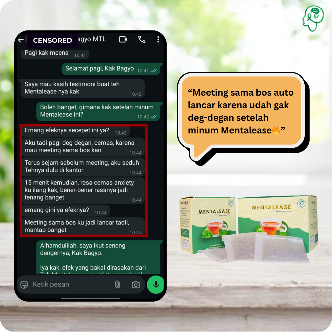 Testimoni BG-Cemas-3