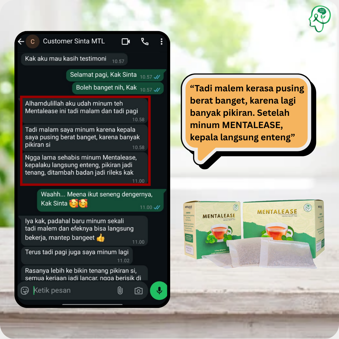 Testimoni BG-Stress-1