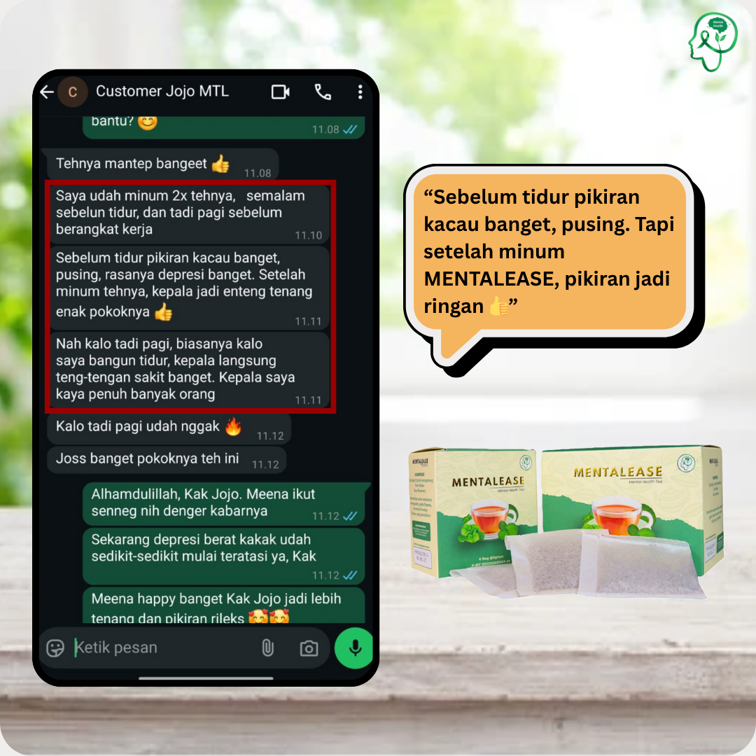 Testimoni BG-Stress-2